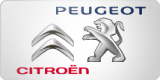 PSA Peugeot Citroen 